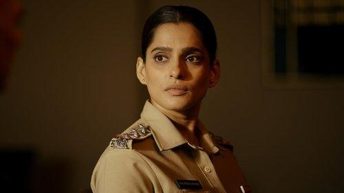 Andhera Season 1 Episode 5 - Maut ko maat