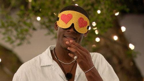 Love Island Season 11 Episode 6 - Unseen Bits #1