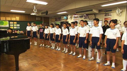 Japanology Plus Season 3 Episode 24 - A Nation of Singers