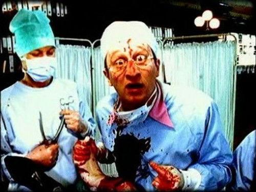 Mr. Manatane's Notebooks Season 1 Episode 18 - Episode 18