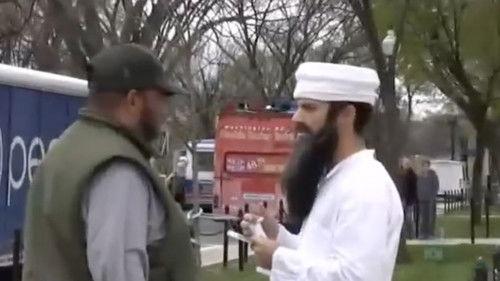 The Chaser's War on Everything Season 3 Episode 7 - Episode 57