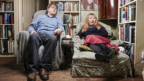 Gogglebox Season 18 Episode 6 - Episode 6