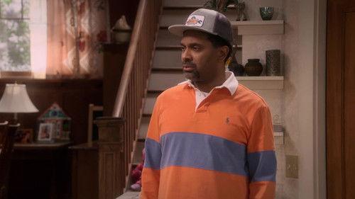 The Upshaws Season 2 Episode 6 - New Growth