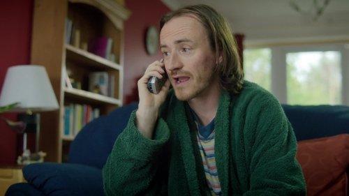 Pramface Season 2 Episode 3 - Supermum and Hardguy2000