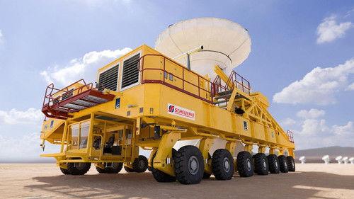 Background image for Monster Truck