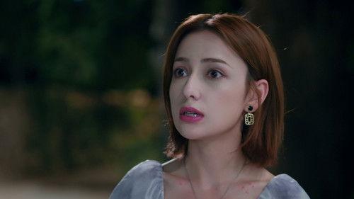 A Landscape of Love Season 1 Episode 13 - Episode 13