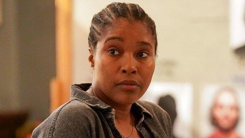 undefined Season 12 Episode 7 - Contrition (1)