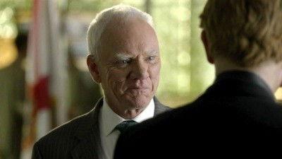 CSI: Miami Season 10 Episode 18 - Law & Disorder