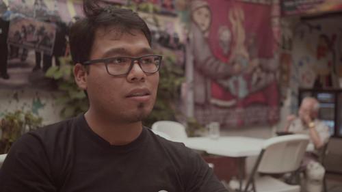 The 43 Season 1 Episode 2 - Episode 2