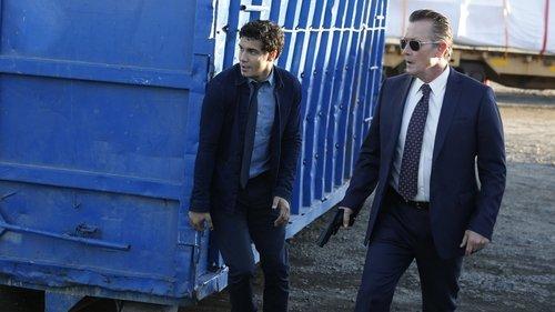 Background image for Forget Me Nots