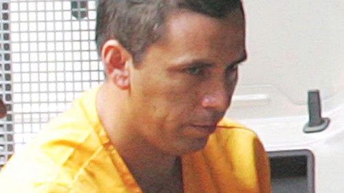 Anatomia do Crime Season 2 Episode 2 - Episode 2