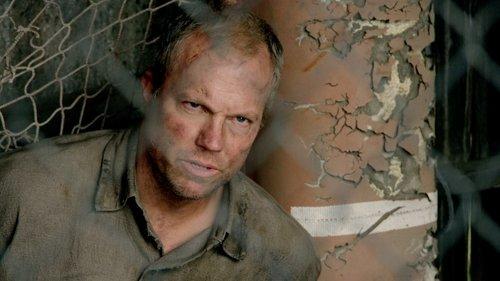 The Last Ship Season 3 Episode 6 - Dog Day