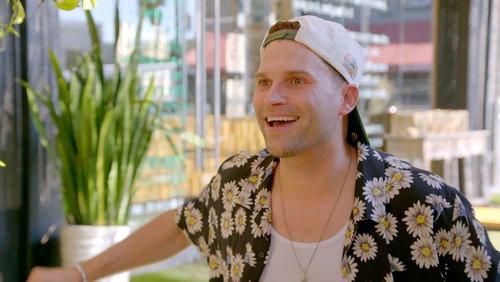 Vanderpump Rules Season 11 Episode 9 - Kiss Kiss, Revenge Bang