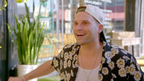 Vanderpump Rules Season 11 Episode 9 - Kiss Kiss, Revenge Bang