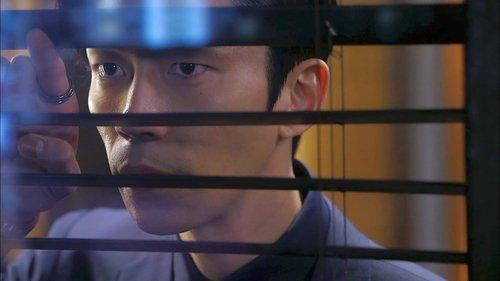 My Love From Another Star Season 1 Episode 13 - Episode 13