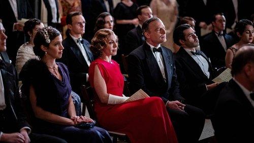 Background image for Chapter Ten