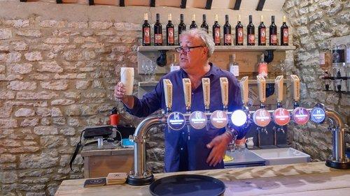 Clarkson's Farm Season 4 Episode 8 - Landlording