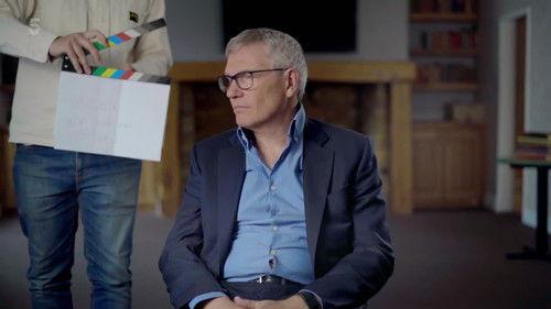 Killer at the Crime Scene Season 2 Episode 10 - Episode 10