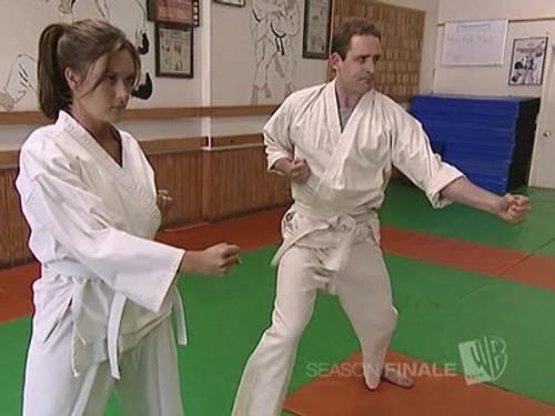 Beauty and the Geek Season 1 Episode 6 - The Grand Prize Goes To...