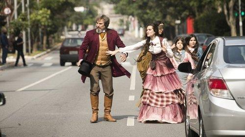 Background image for Episode 10