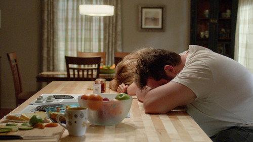 Boomerang Season 1 Episode 4 - Episode 4