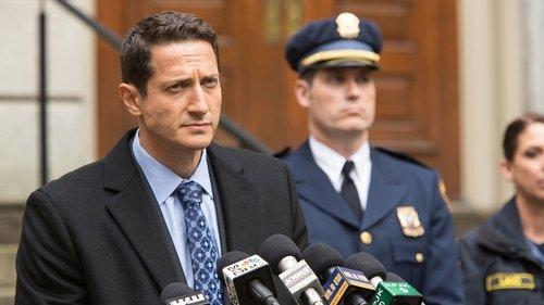 undefined Season 4 Episode 20 - You Don't Know Jack