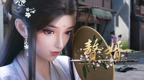 My Heroic Husband Season 1 Episode 6 - Dark Pool