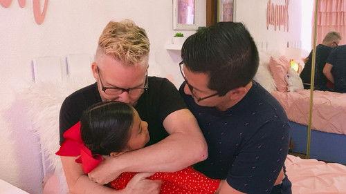 90 Day Fiancé: The Other Way Season 2 Episode 22 - Never Stop Fighting