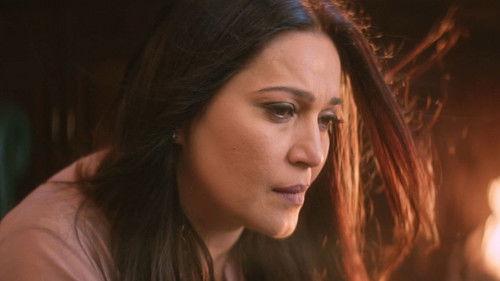 Puncch Beat Season 1 Episode 2 - The Sunny Leone Project