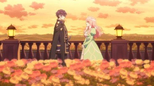 undefined Season 1 Episode 12 - The Most Beautiful Thing