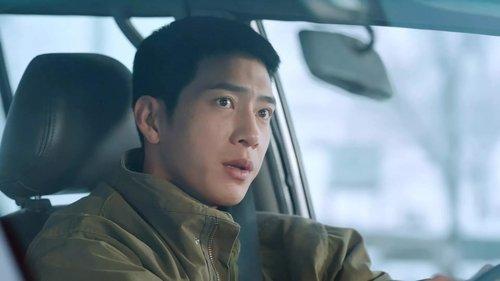 Road Home Season 1 Episode 3 - Episode 3