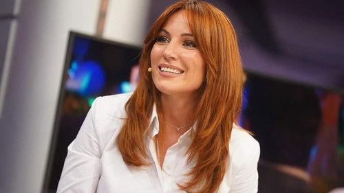 El hormiguero Season 19 Episode 9 - Edurne