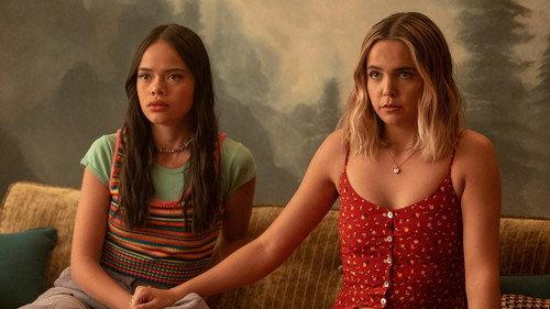 Pretty Little Liars: Original Sin Season 2 Episode 1 - Chapter Eleven: Spookyspaghetti.com