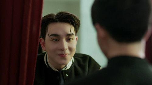 Suntiny Season 1 Episode 9 - Episode 9