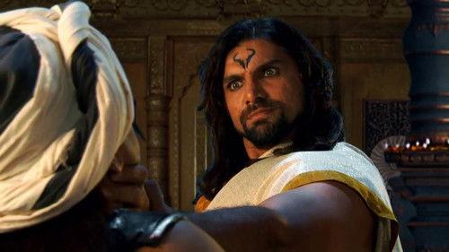 Devon Ke Dev...Mahadev Season 34 Episode 4 - Bhandasur gets redemption