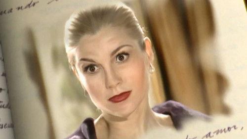 Alma Gêmea Season 1 Episode 221 - Chapter 221