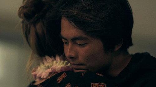 Terrace House: Aloha State Season 1 Episode 25 - I Love You, Sayonara