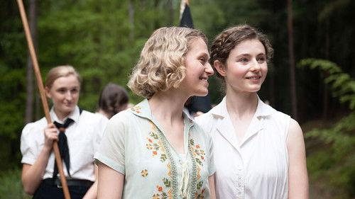 Life After Life Season 1 Episode 3 - Episode 3