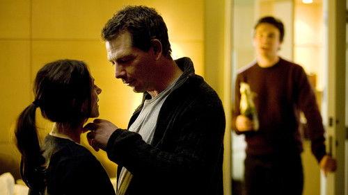 Tangle Season 1 Episode 4 - Episode 4