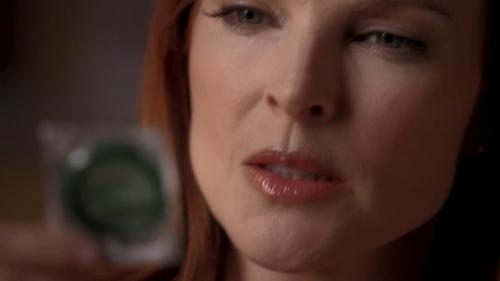 undefined Season 1 Episode 15 - Impossible