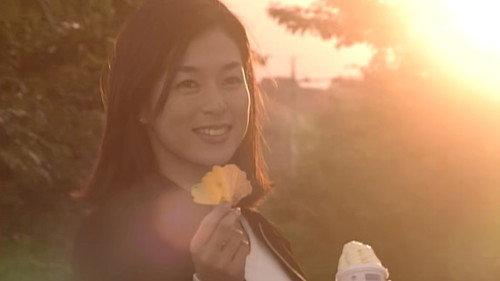 Koibito Yo Season 1 Episode 3 - Episode 3