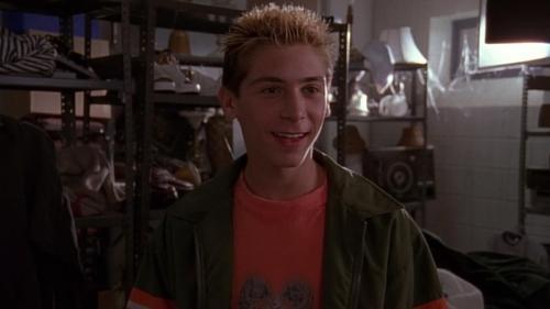 Background image for Charity