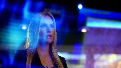 CSI: Miami Season 8 Episode 6 - Dude, Where's My Groom?