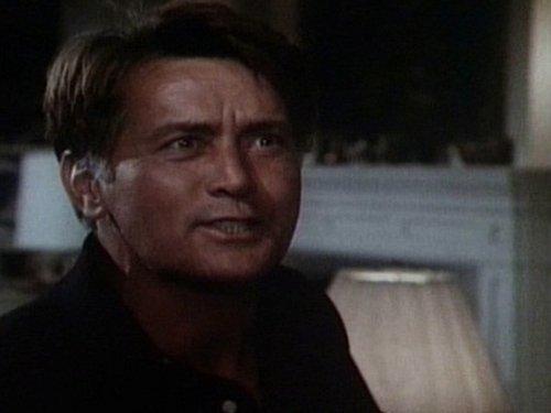 The New Alfred Hitchcock Presents Season 1 Episode 6 - Method Actor