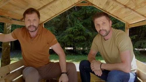 Usterka Season 18 Episode 16 - Episode 16