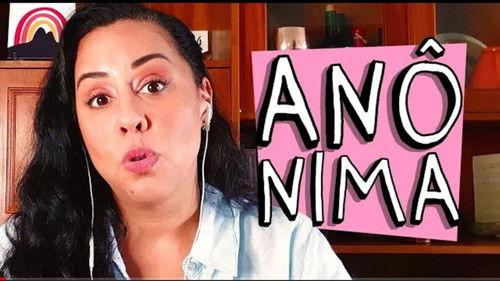 Porta dos Fundos Season 10 Episode 8 - Episode 8