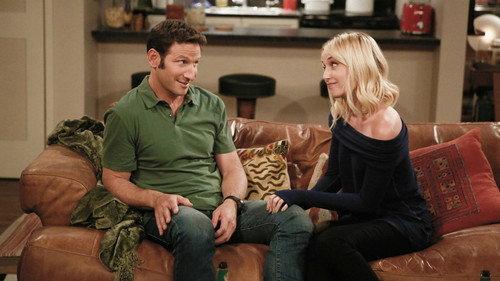 9JKL Season 1 Episode 7 - Nanny Wars