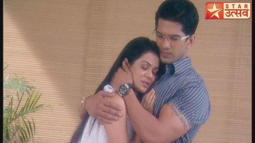 Dill Mill Gayye Season 11 Episode 4 - The Engagement Day