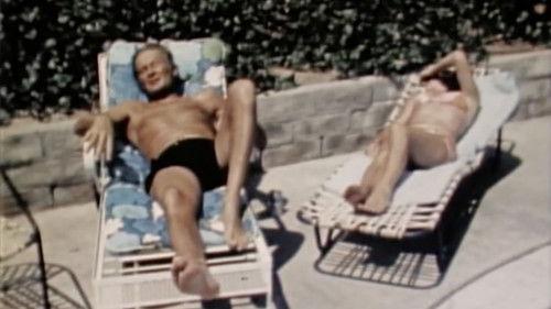 An American Family Season 1 Episode 7 - Episode 7