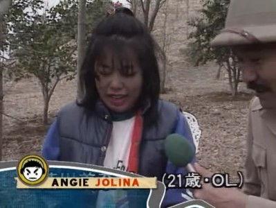 MXC Season 5 Episode 2 - Religous Right vs. Gay Rights